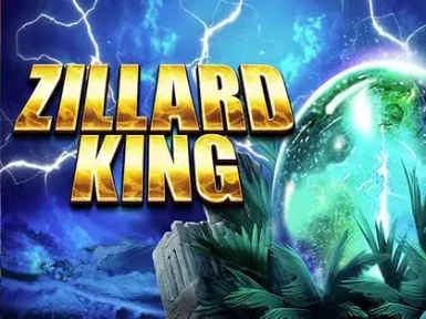 B7 Casino screenshot